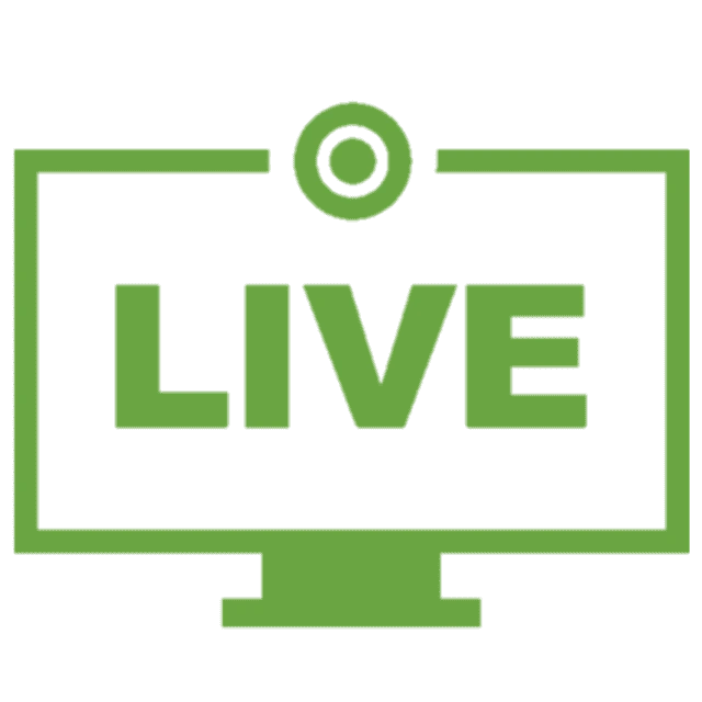 1000のテレビチャンネル