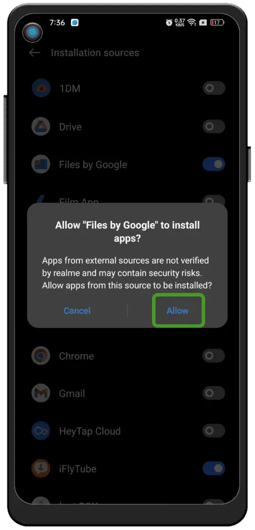 TV Garden | 最新のTV Garden APK 2025(ライブTV/スポーツ)17をダウンロード 2