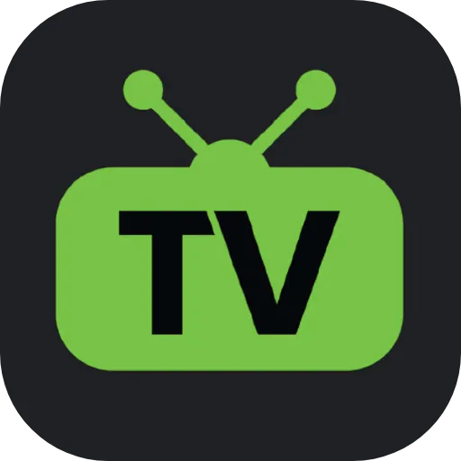 TV Garden | 最新のTV Garden APK 2025(ライブTV/スポーツ)1をダウンロード テレビガーデン